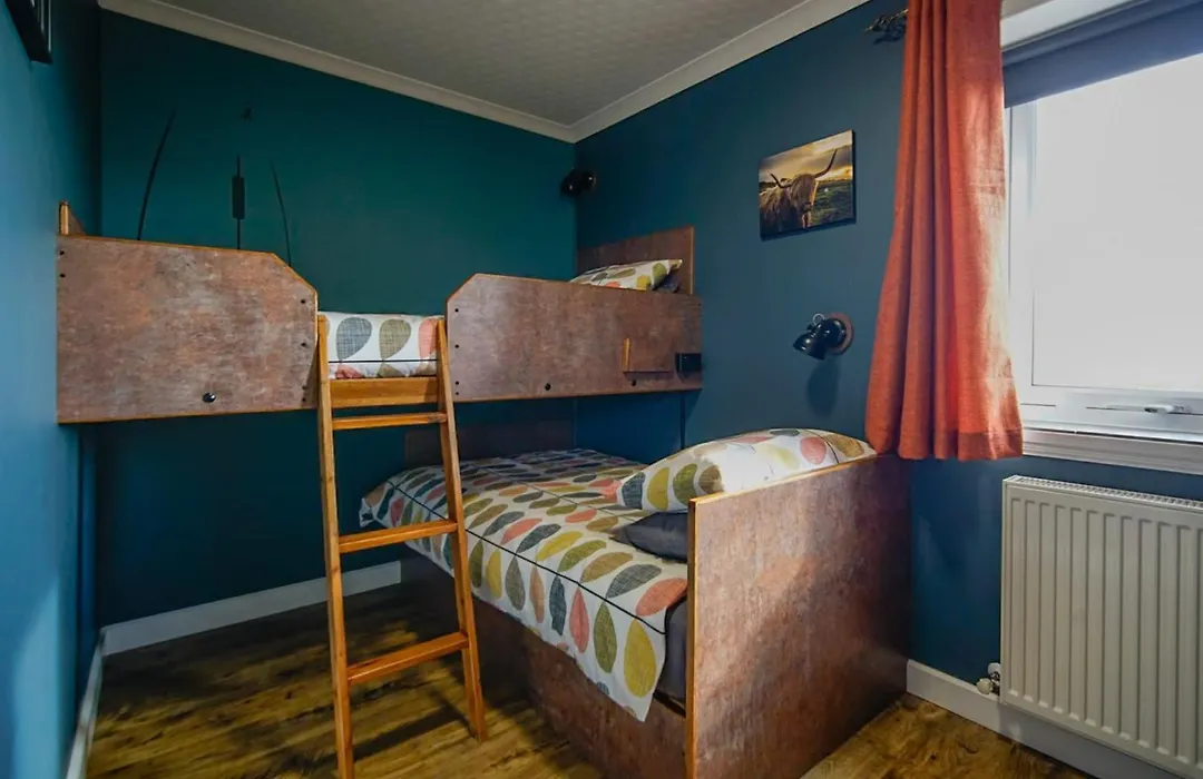 Burnside Cottage-1