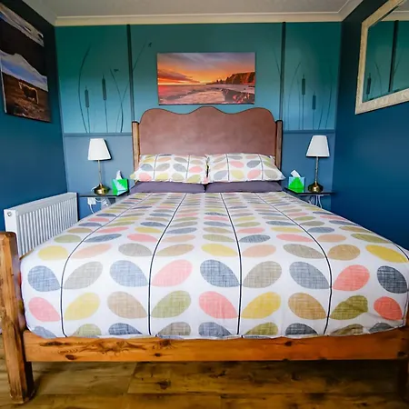 Burnside Cottage-3