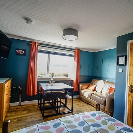 Burnside Cottage-2